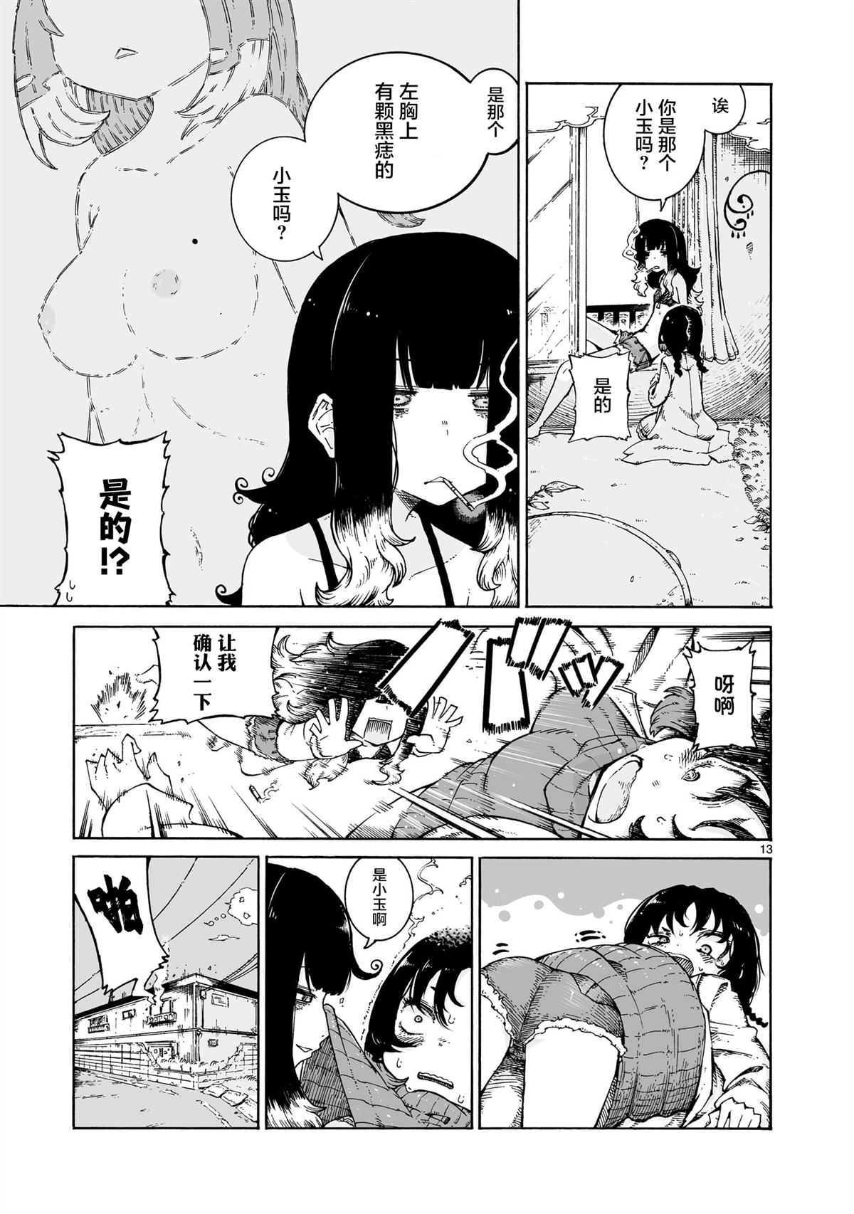 第13页