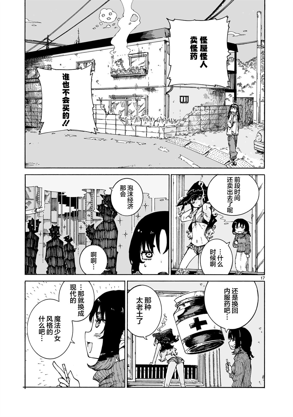 第17页