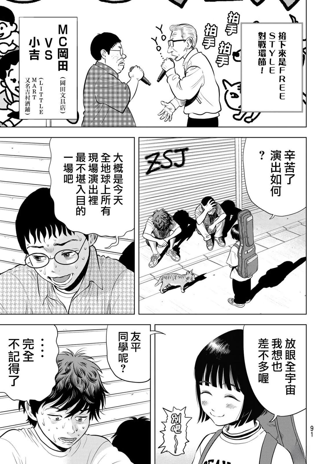 第84页