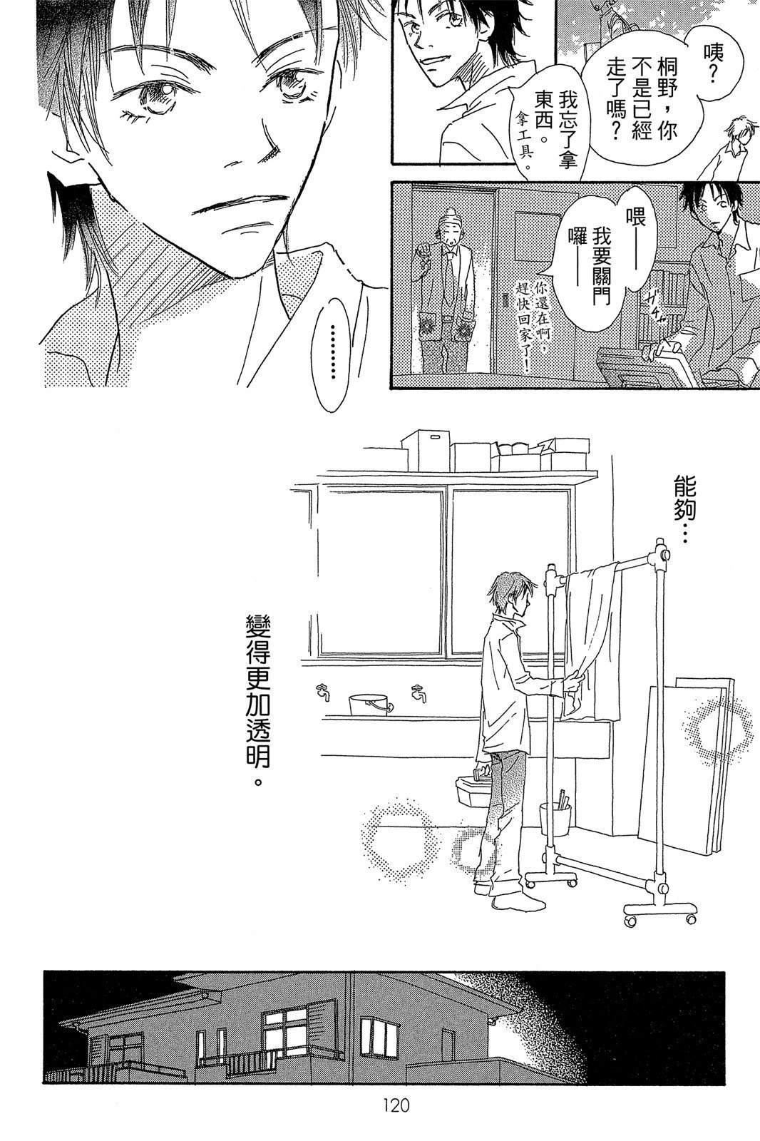 第122页