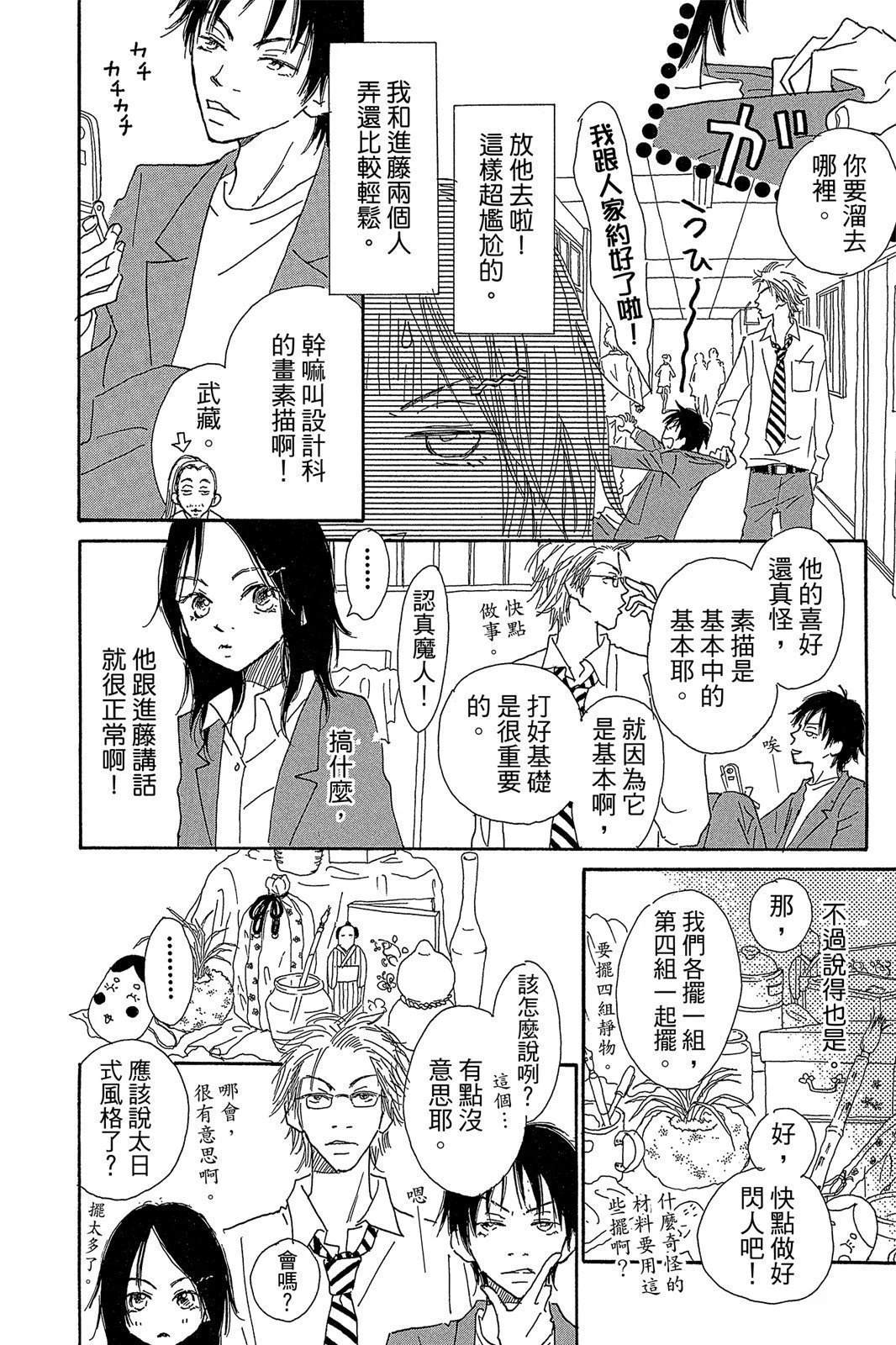 第126页