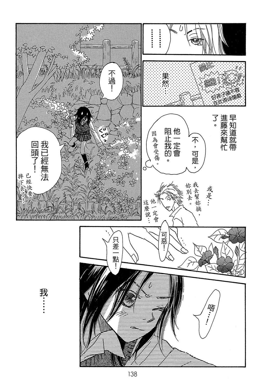 第140页