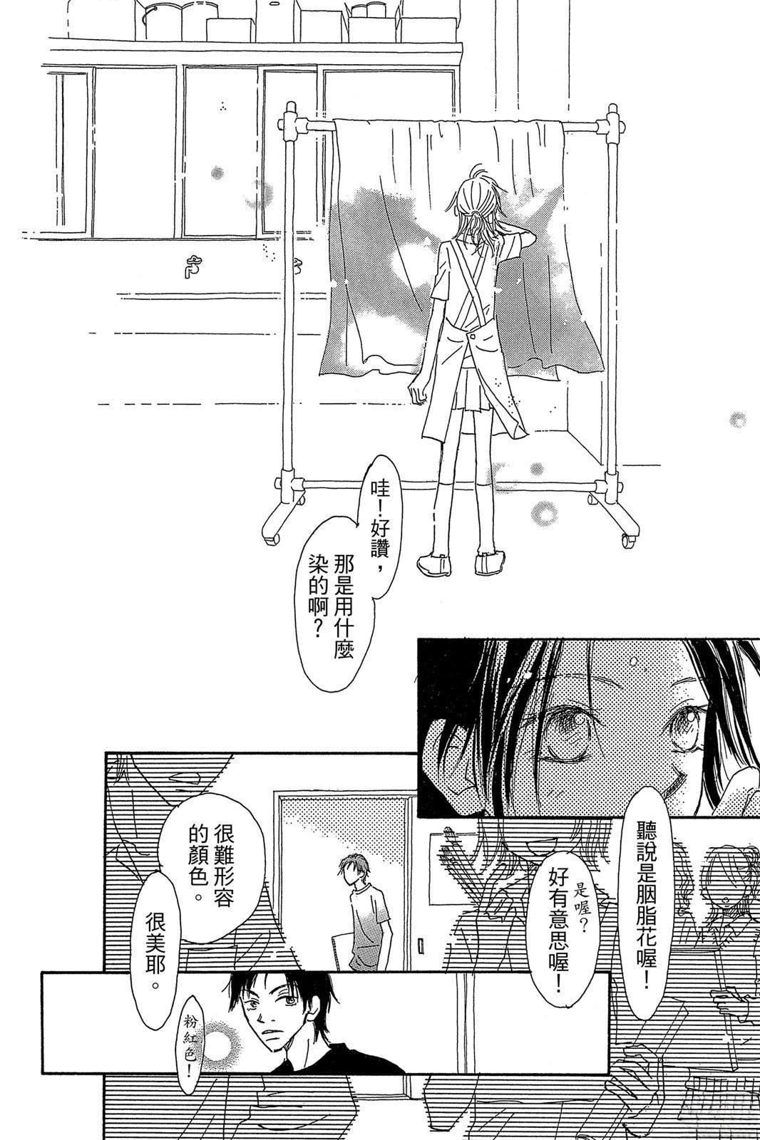 第152页