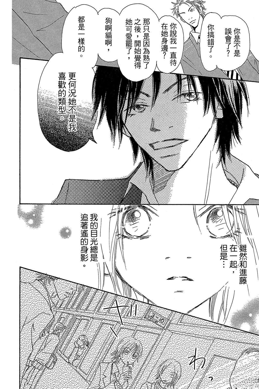 第158页