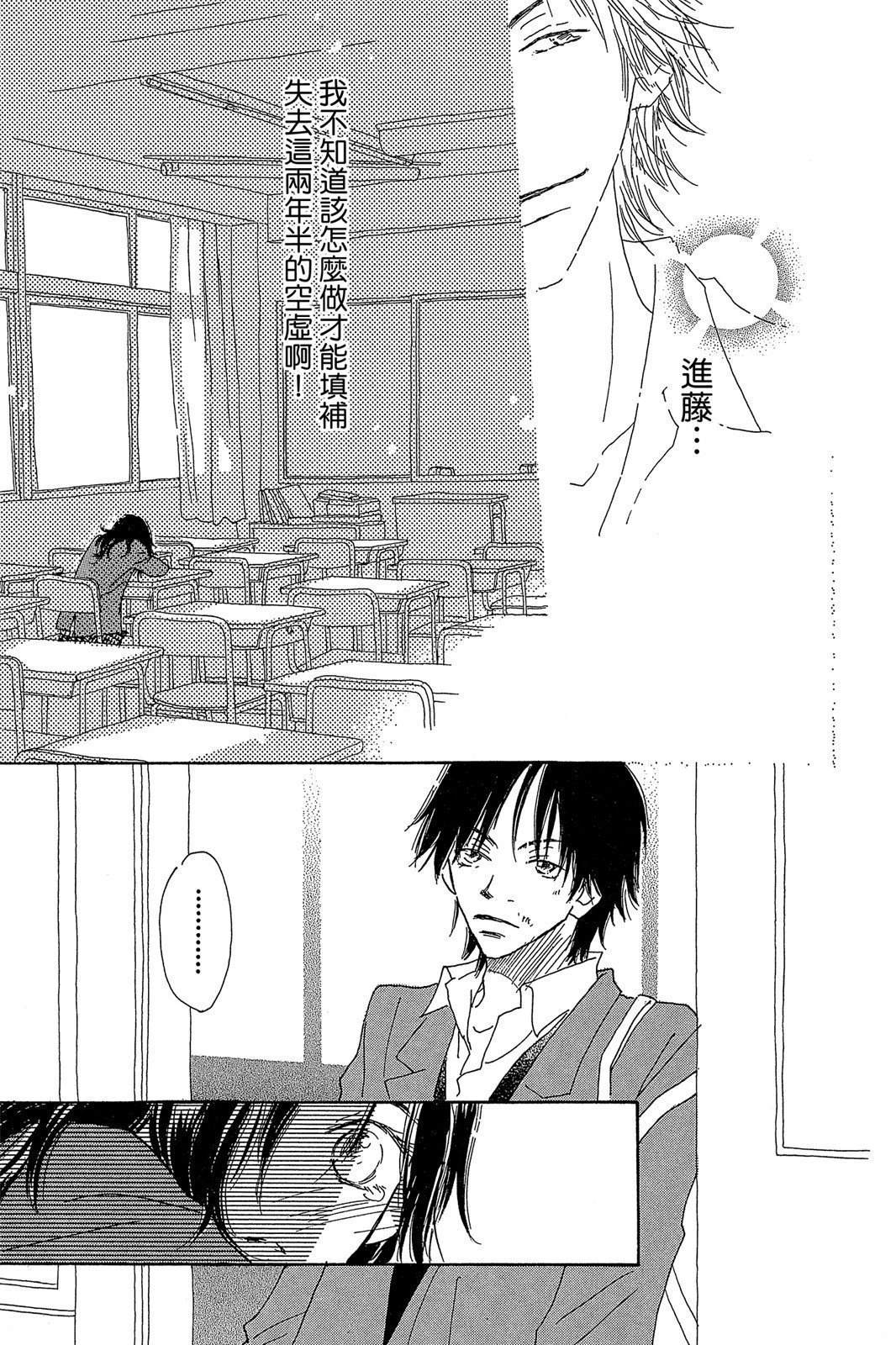 第167页