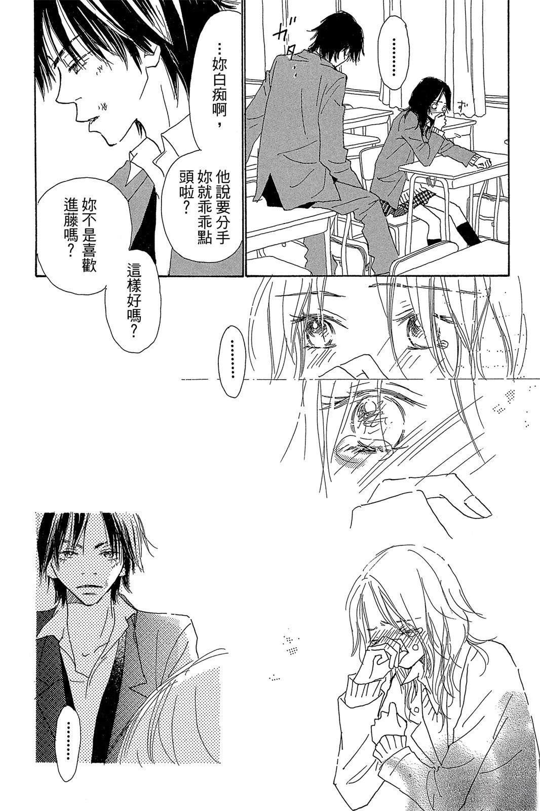 第168页