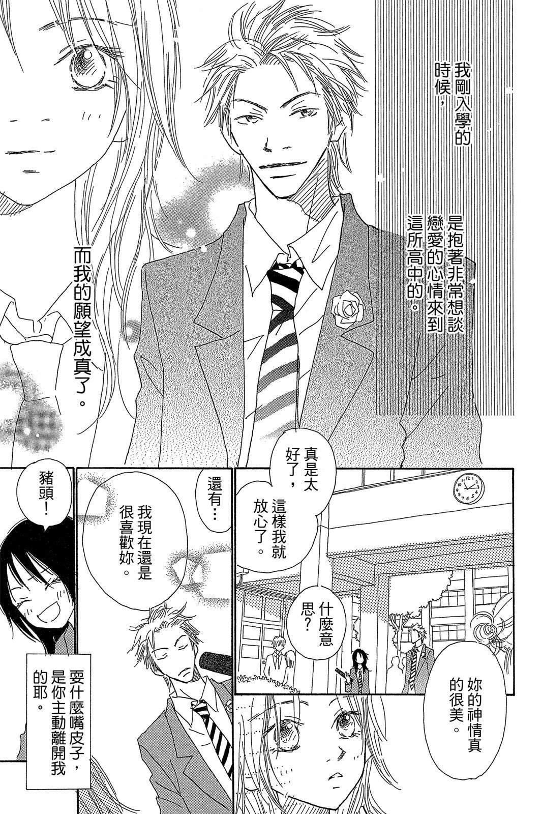 第195页