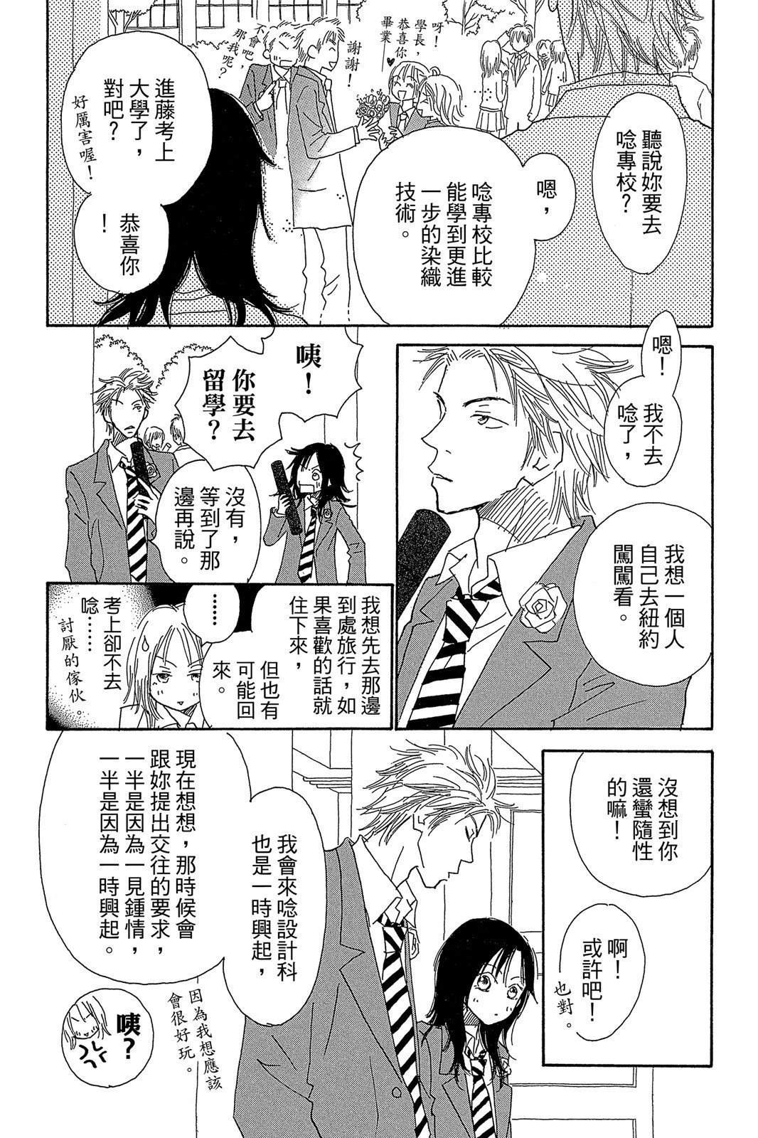 第196页