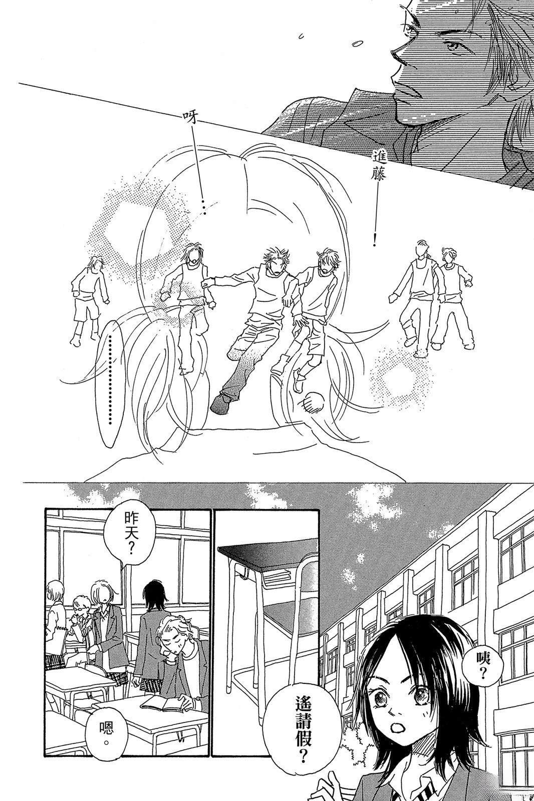 第84页