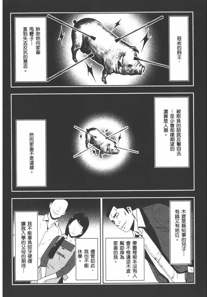 第168页