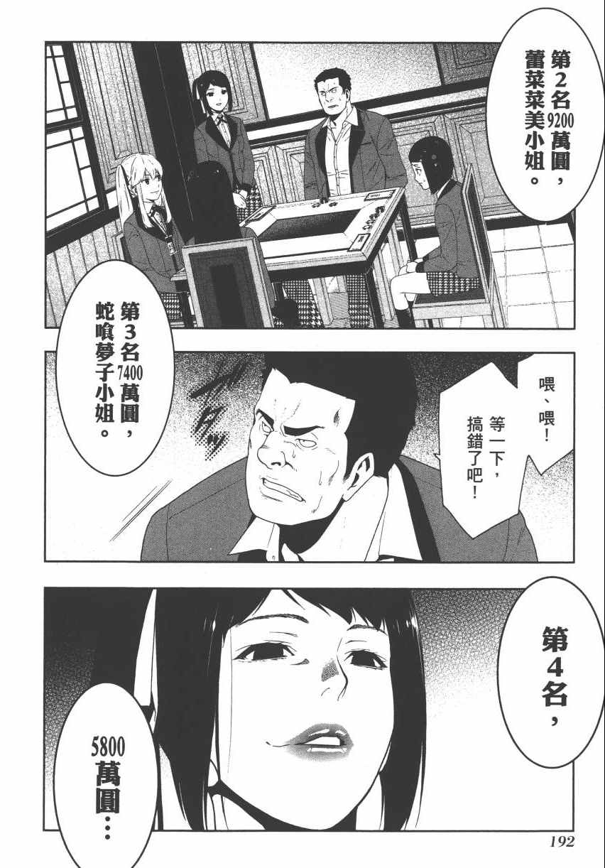 第194页