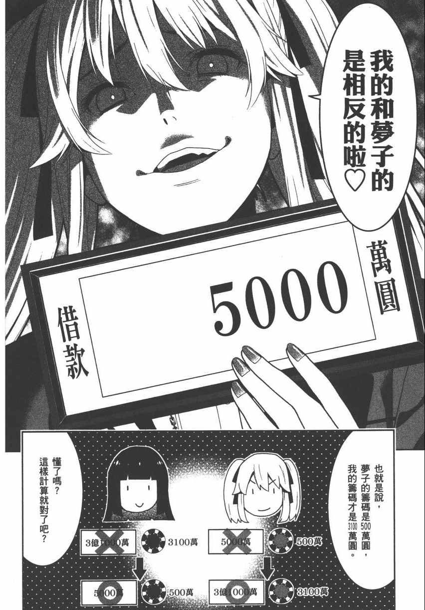 第200页