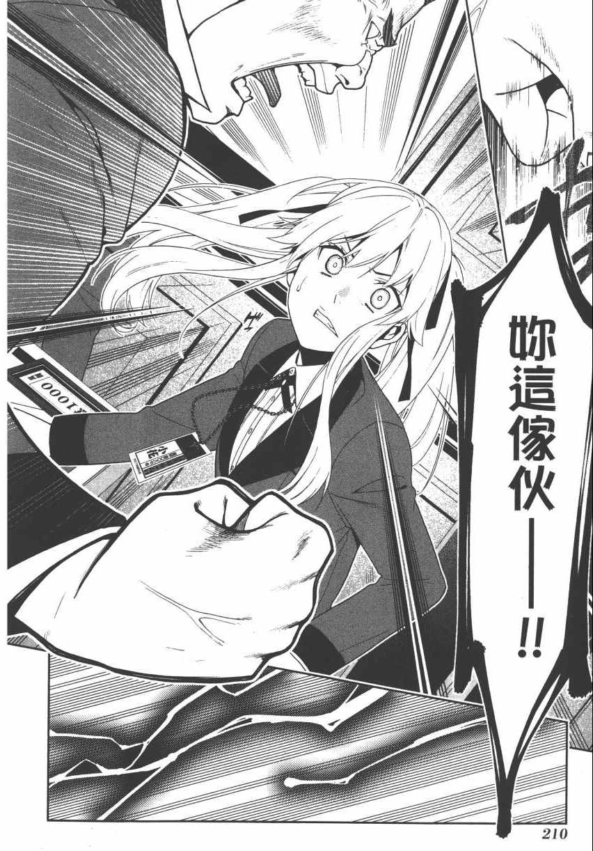第212页
