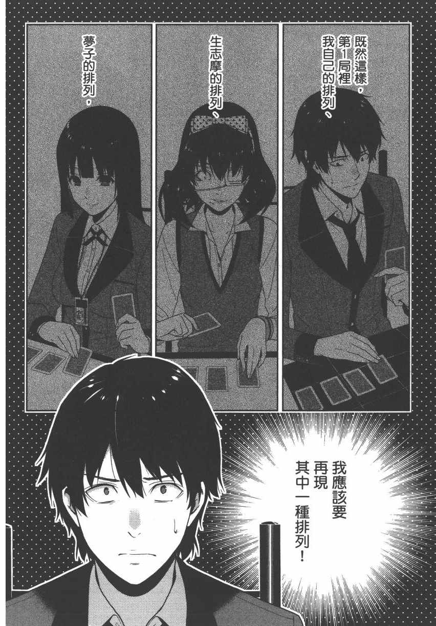 第143页