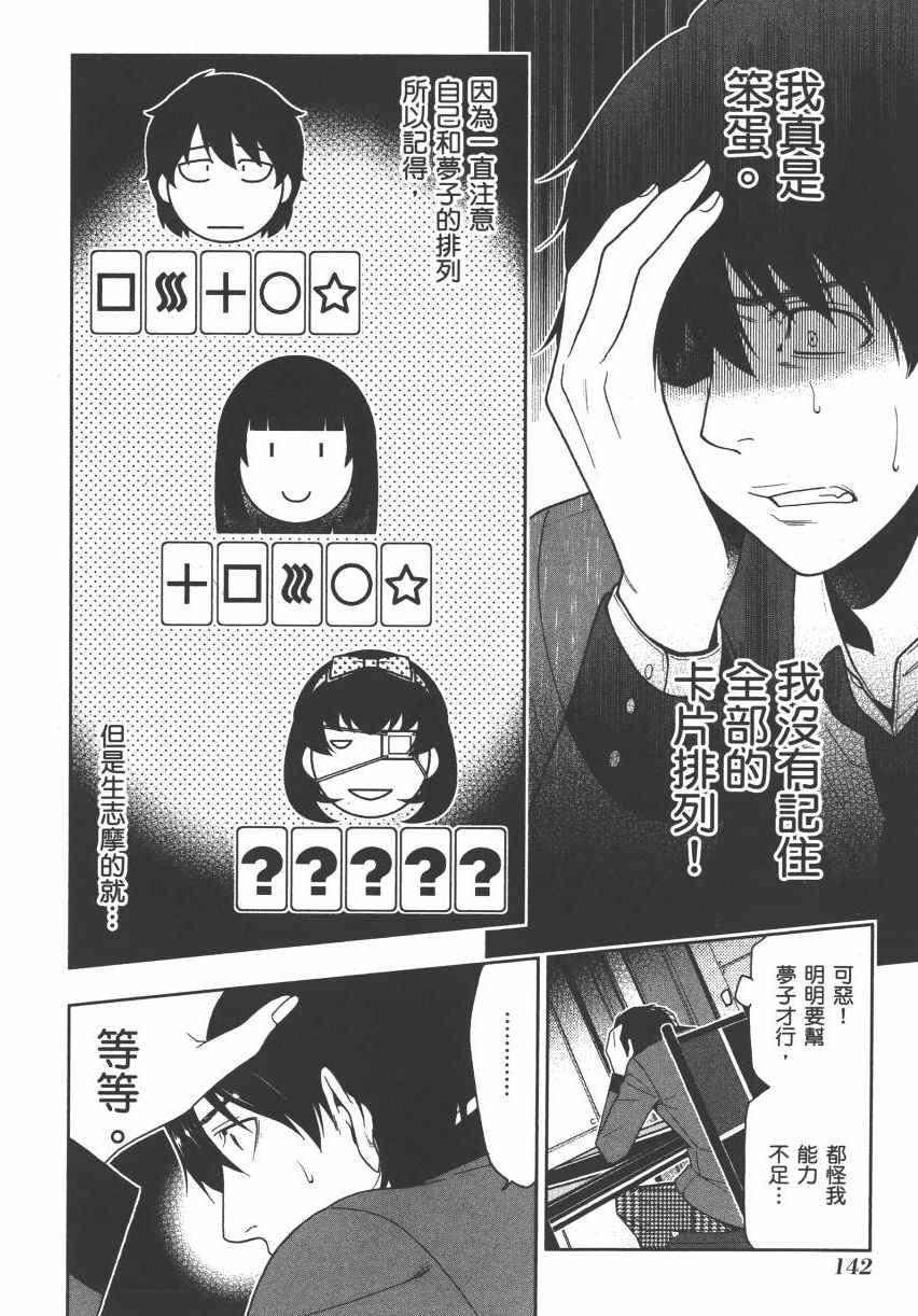 第145页