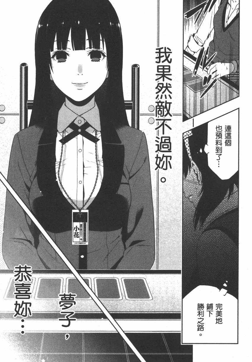 第198页