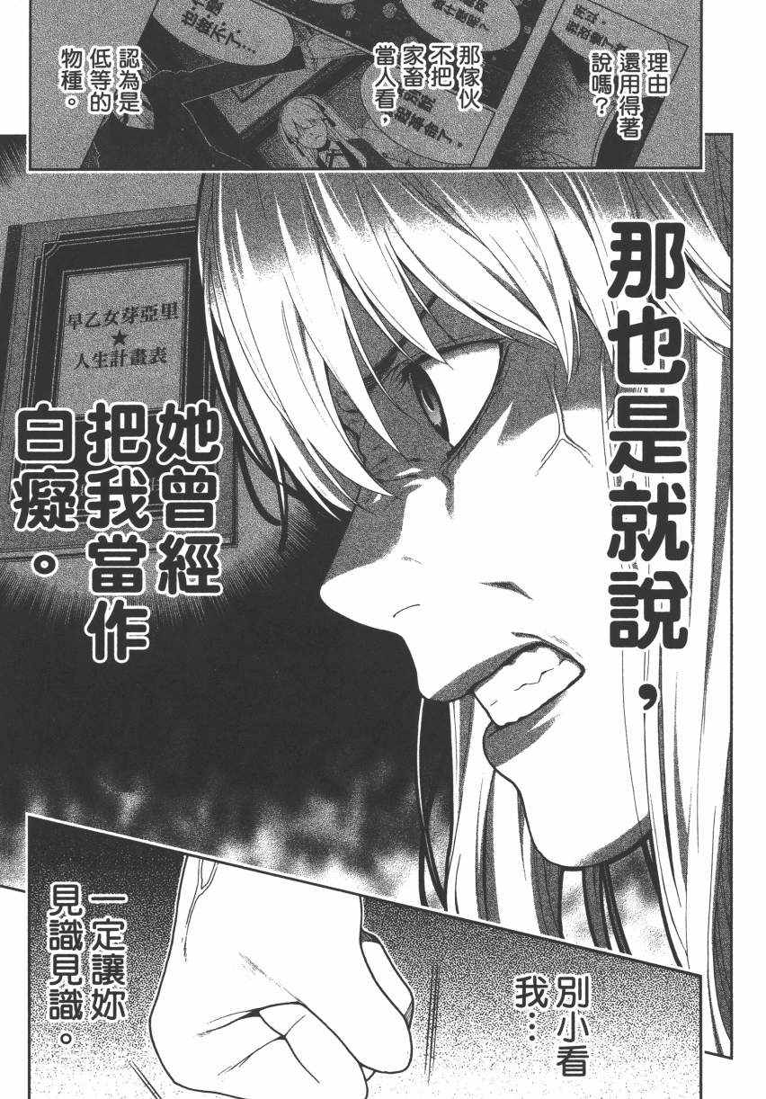 第246页