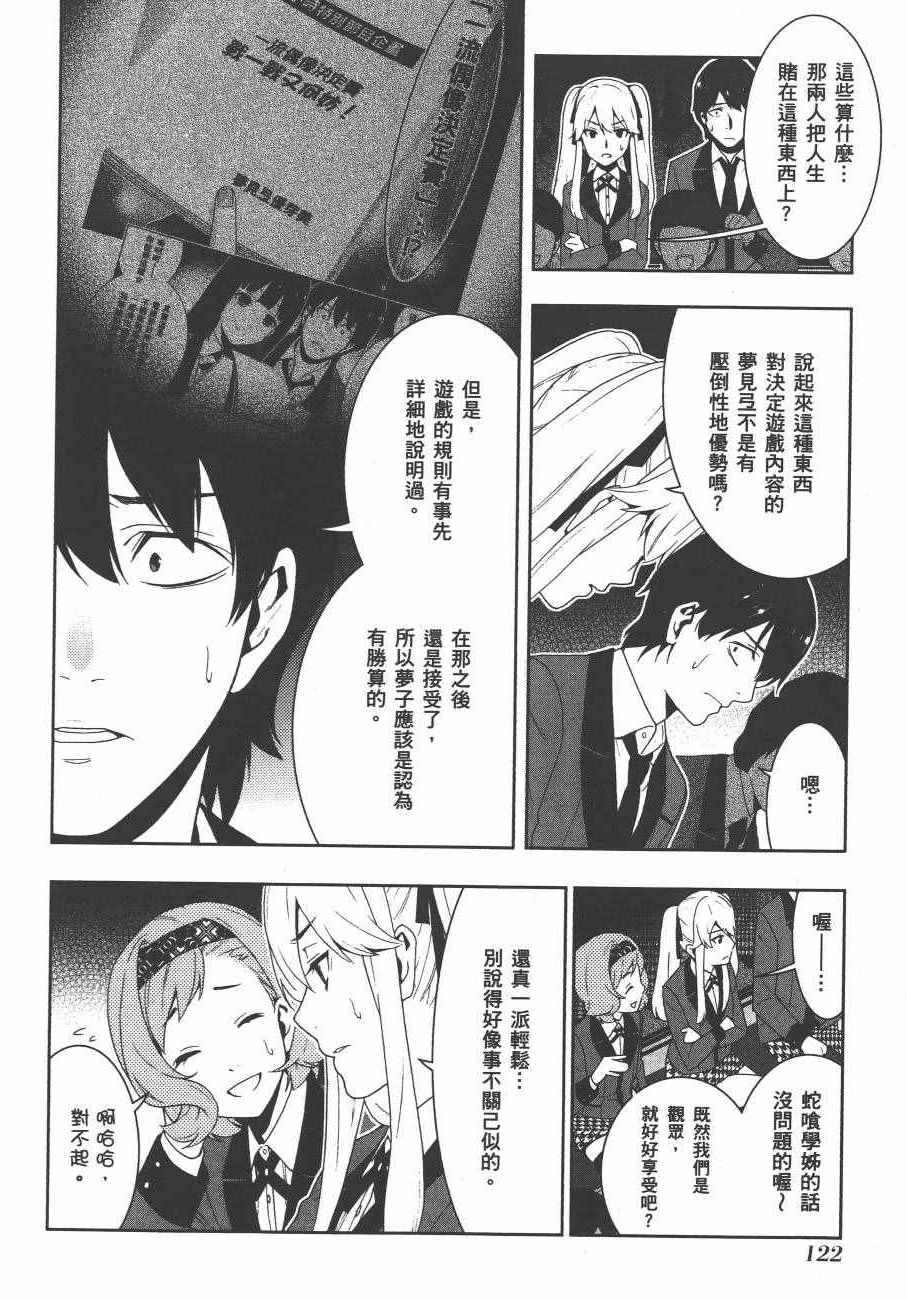 第125页