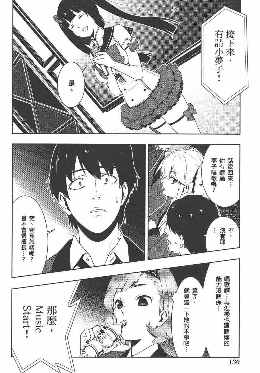 第133页