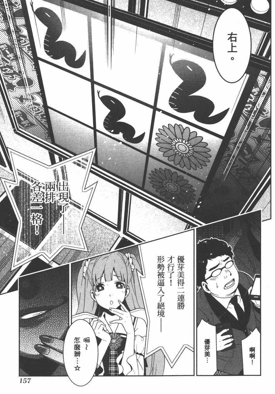 第160页