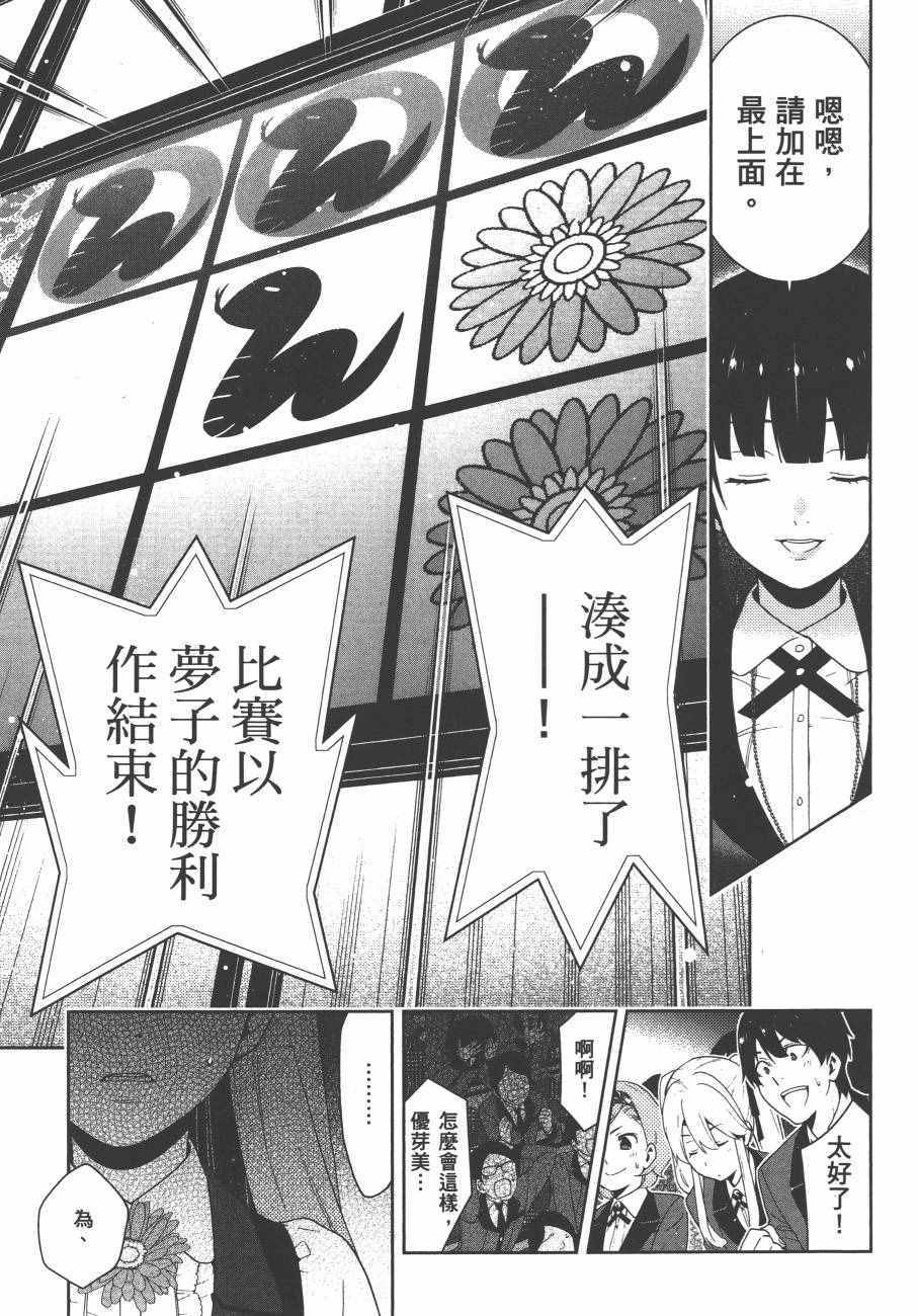 第194页