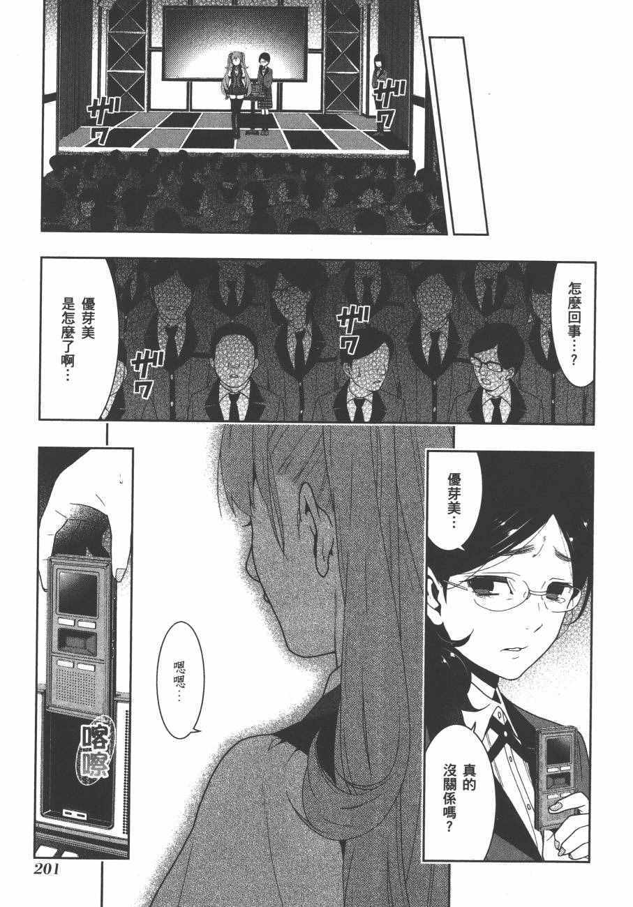 第204页
