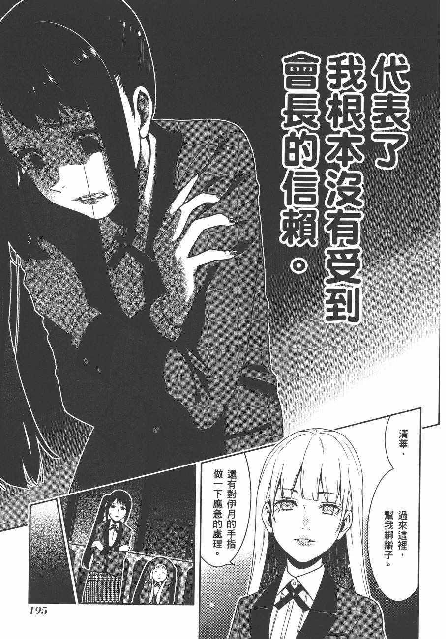 第198页