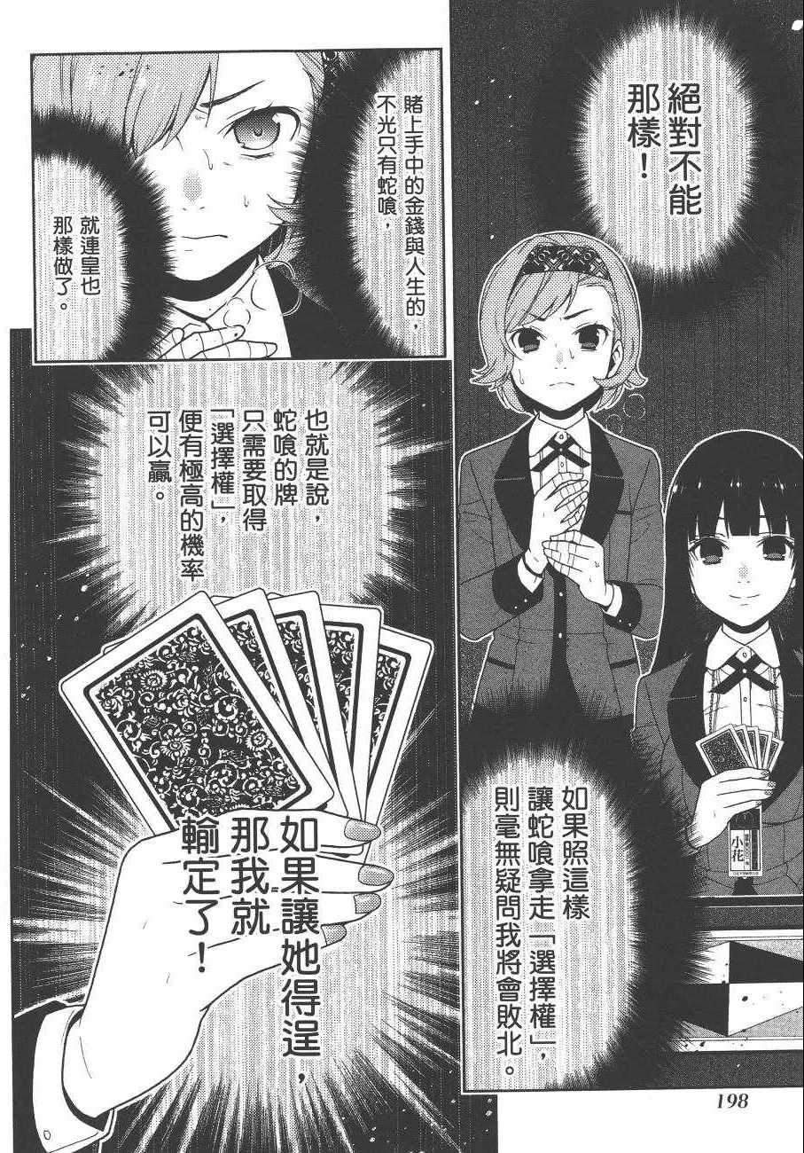 第201页