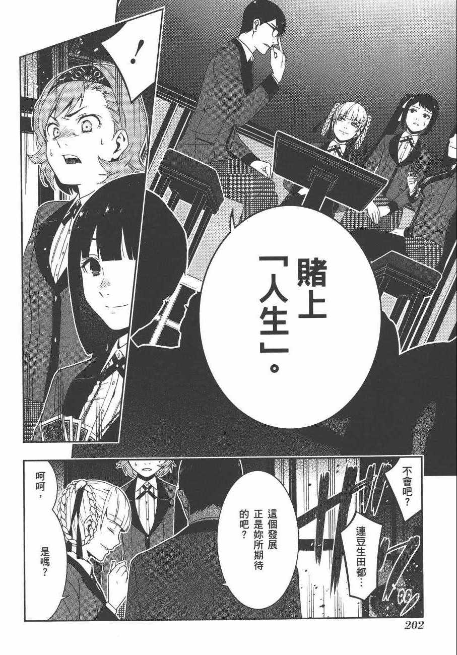 第205页