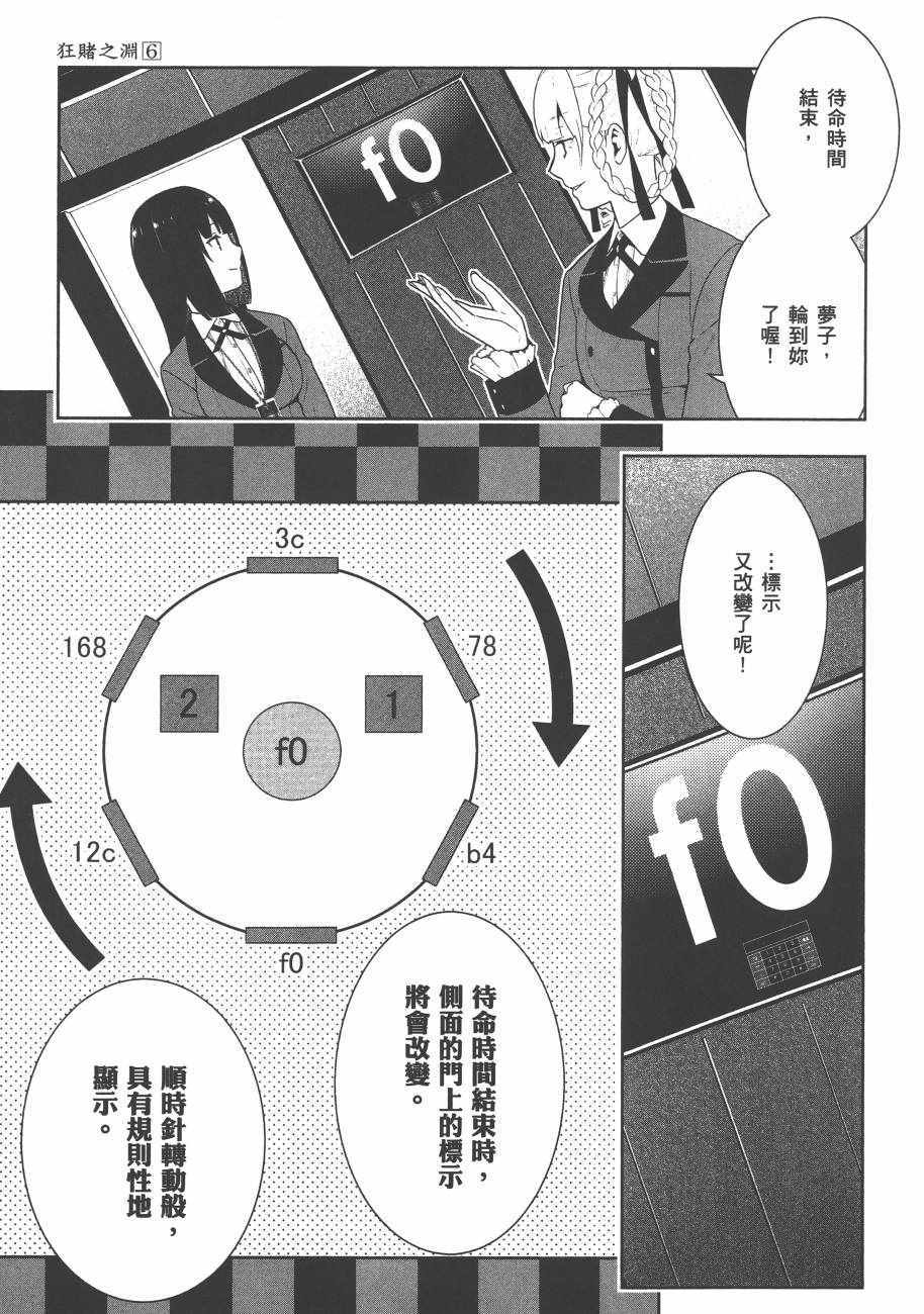 第129页