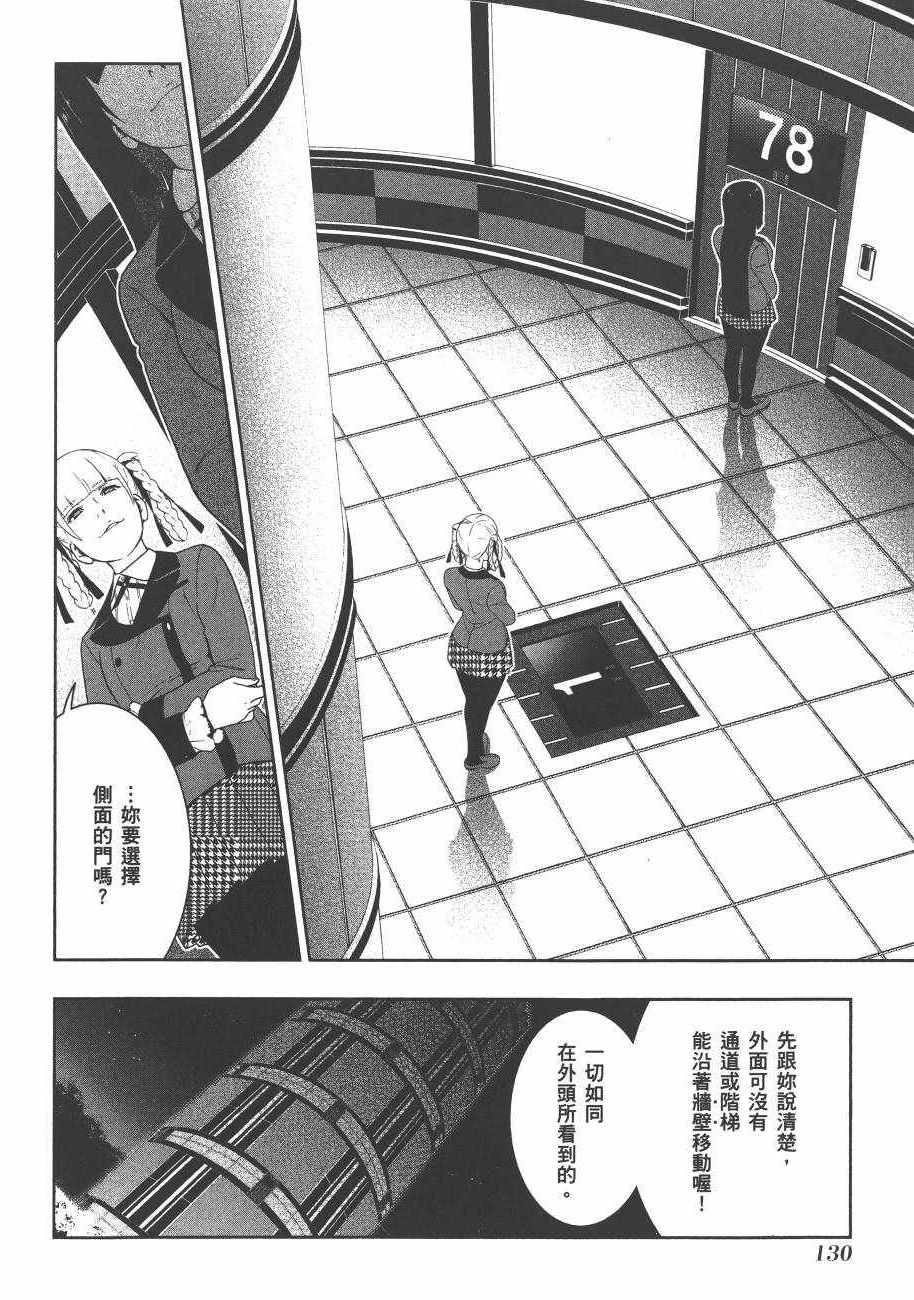 第132页