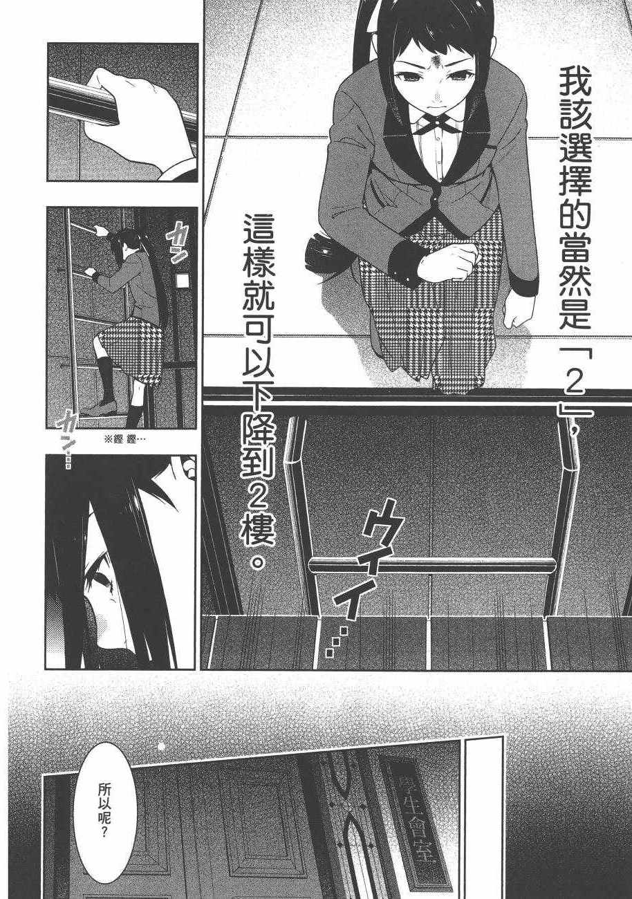 第142页