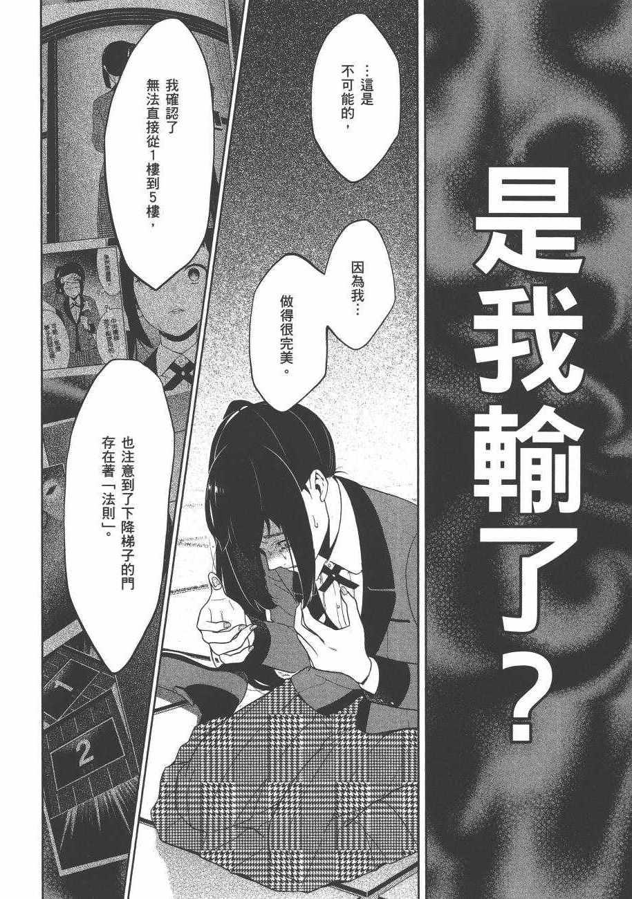 第196页