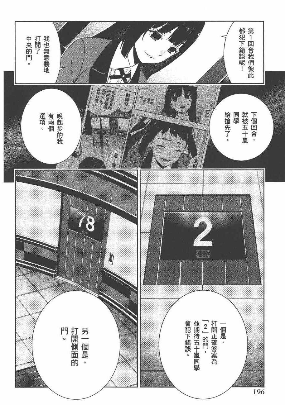 第198页