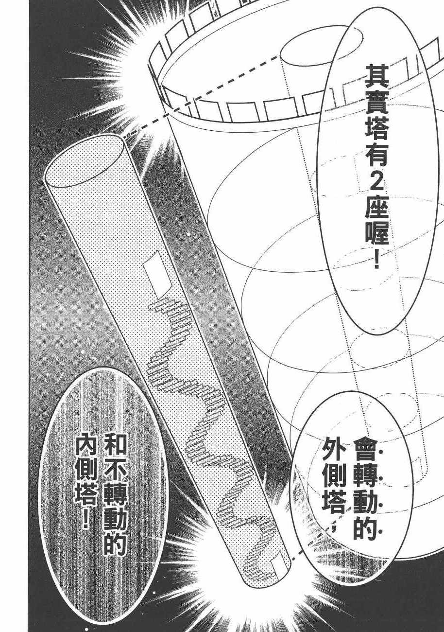 第210页