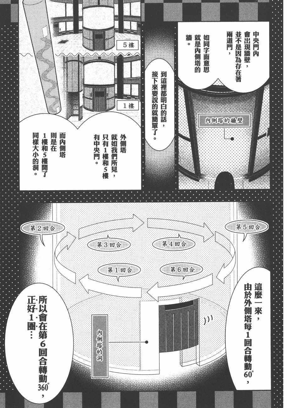 第211页