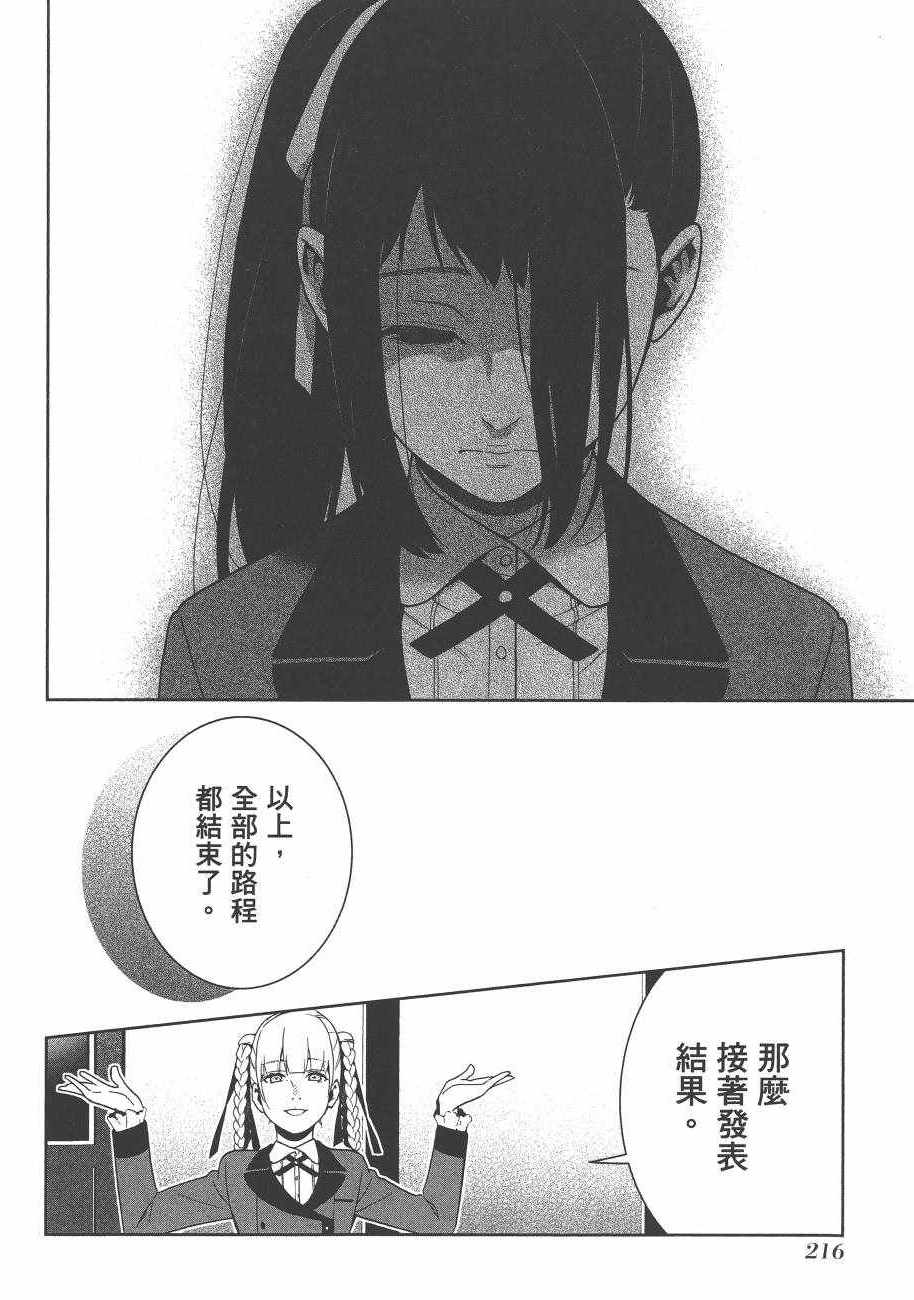 第218页