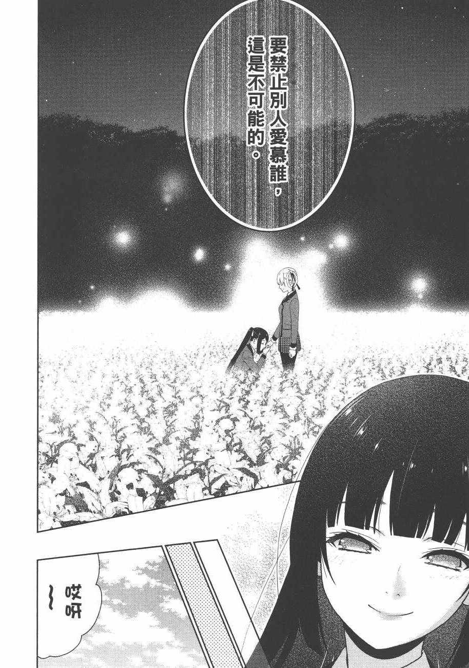 第246页