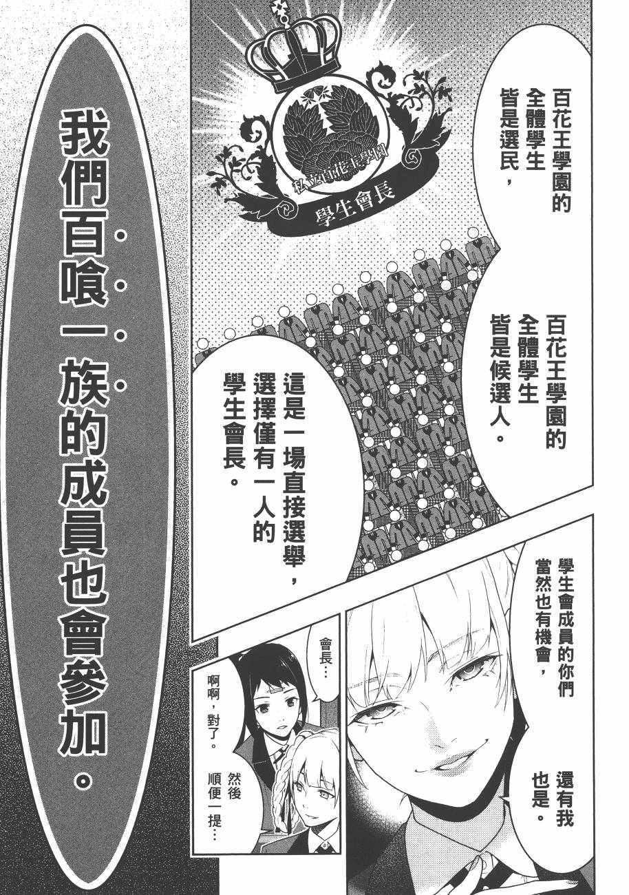 第251页