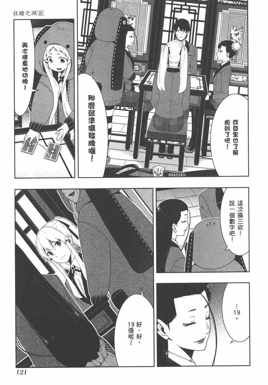 第124页