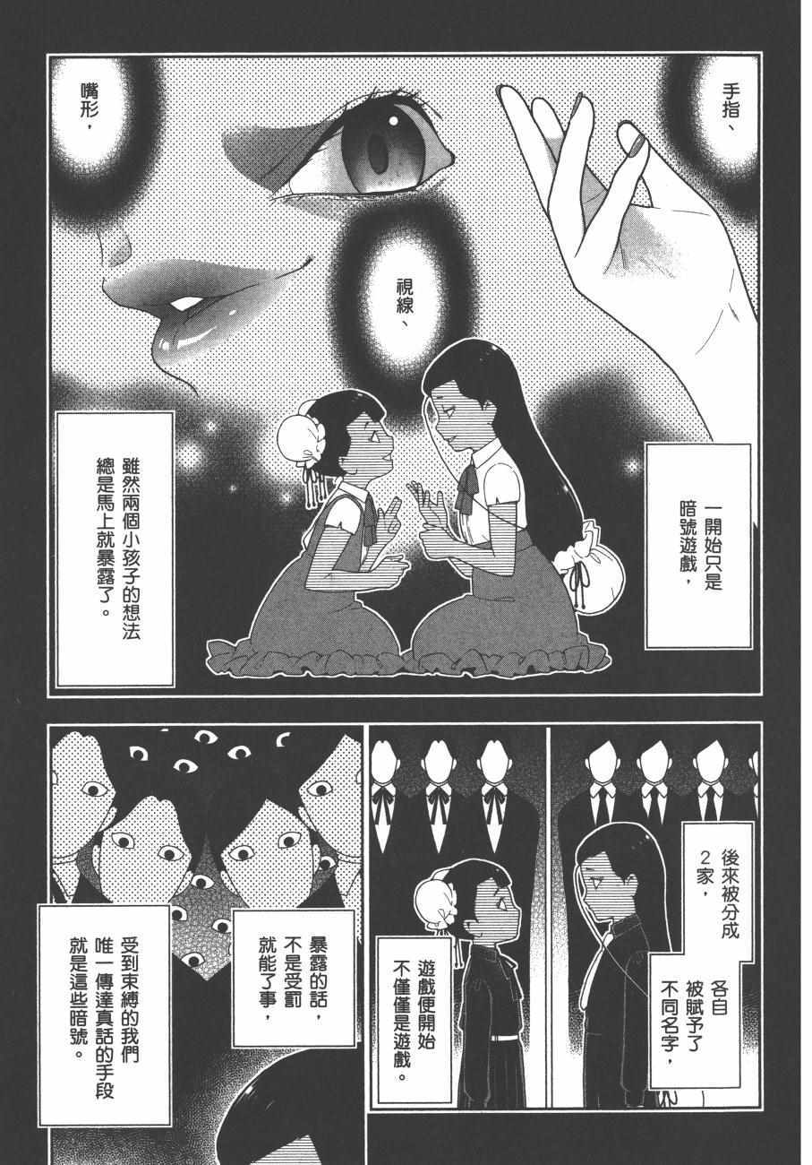 第146页