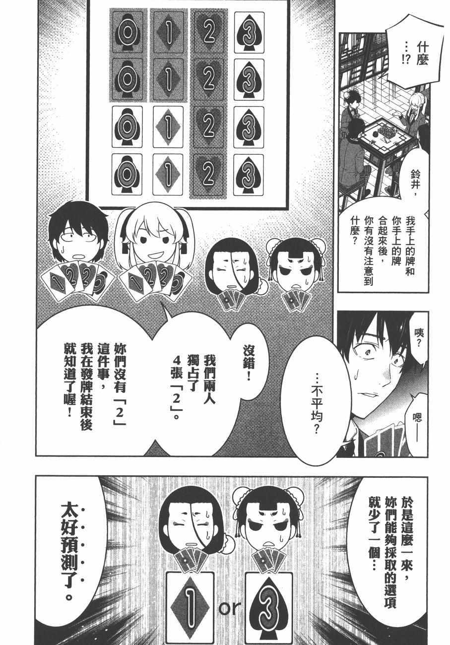 第198页