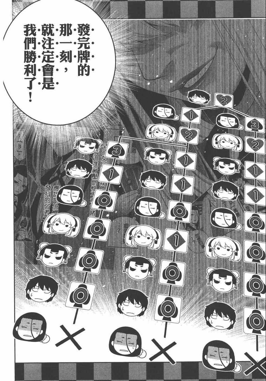 第199页