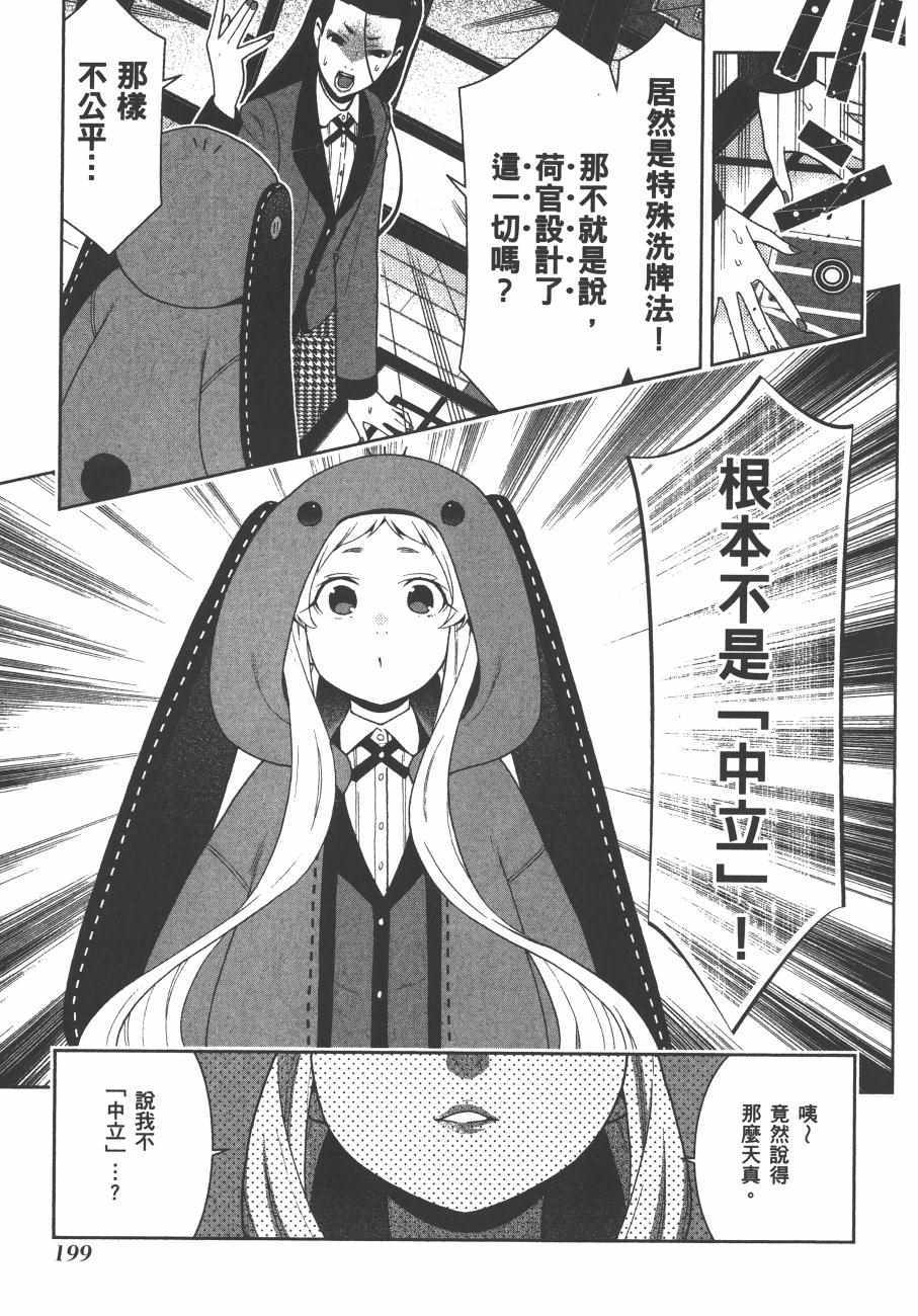 第202页