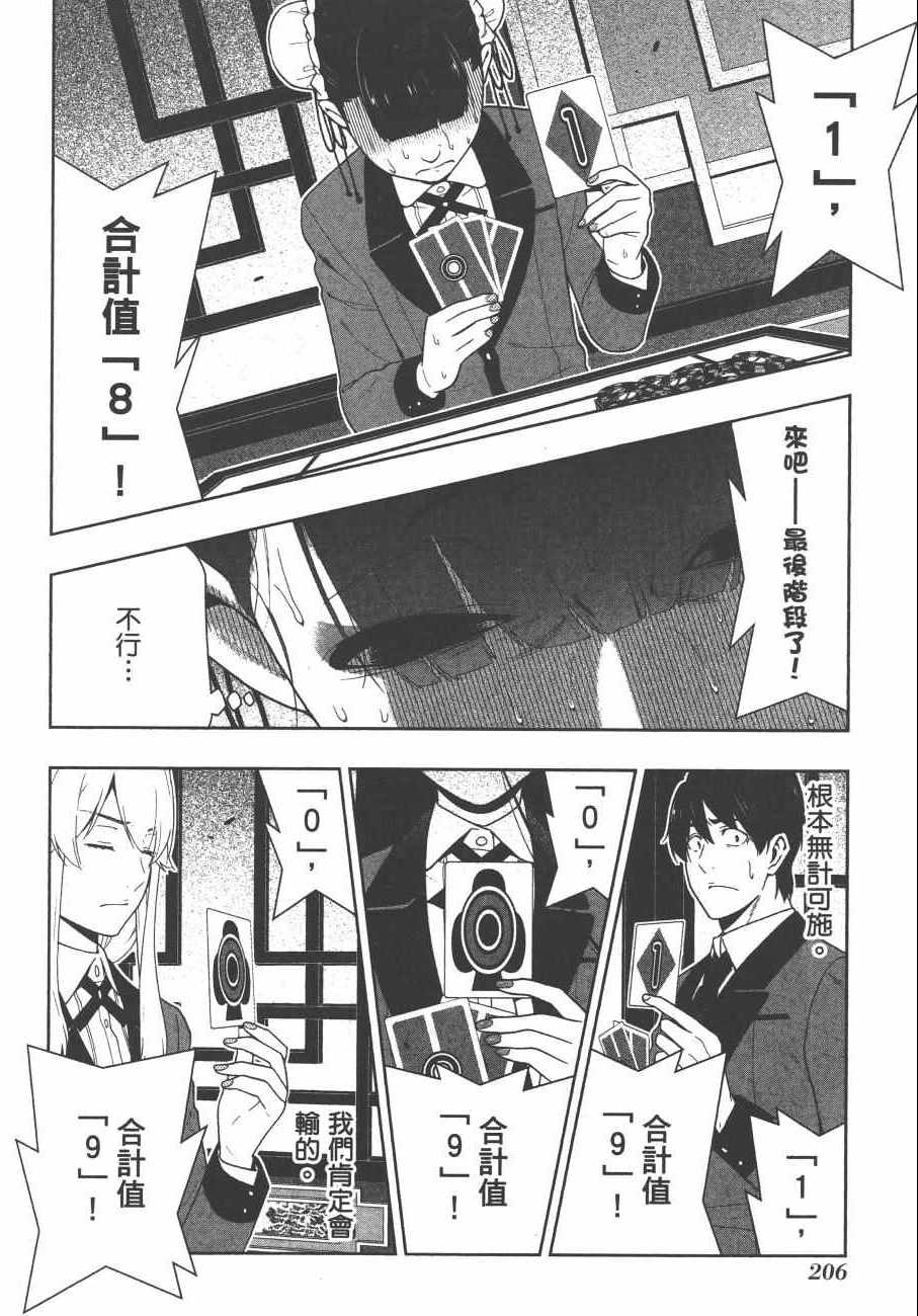 第209页