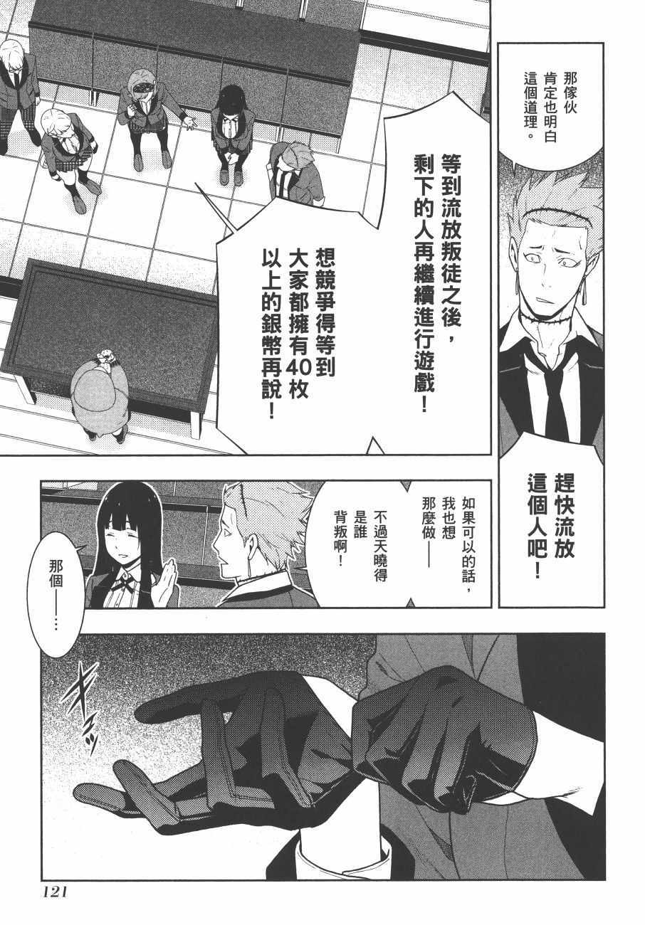 第124页