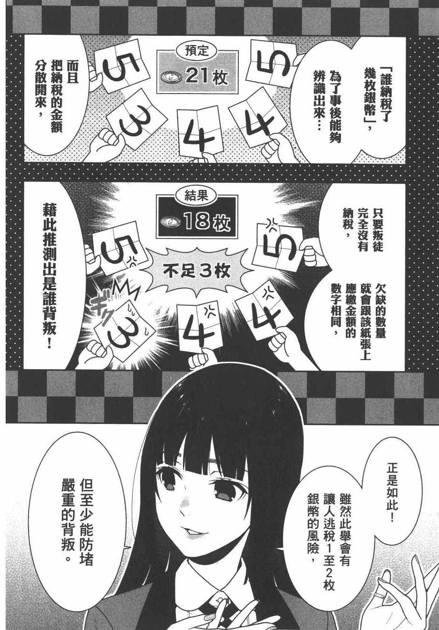 第133页