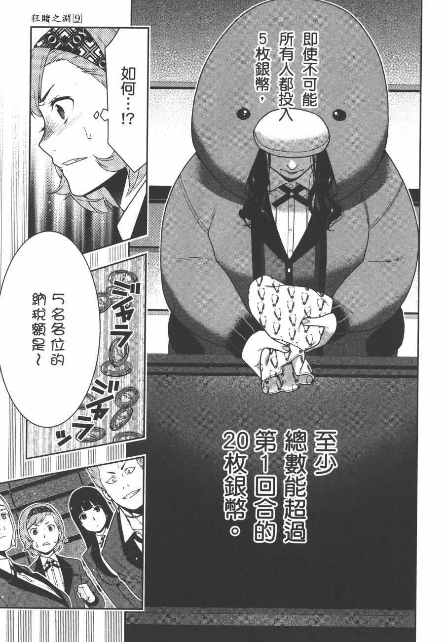 第138页
