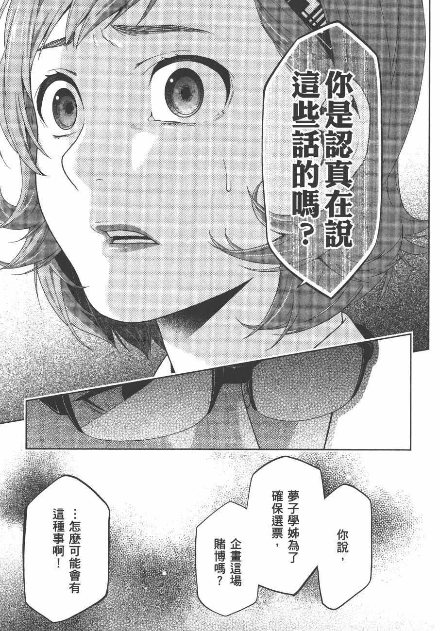 第156页