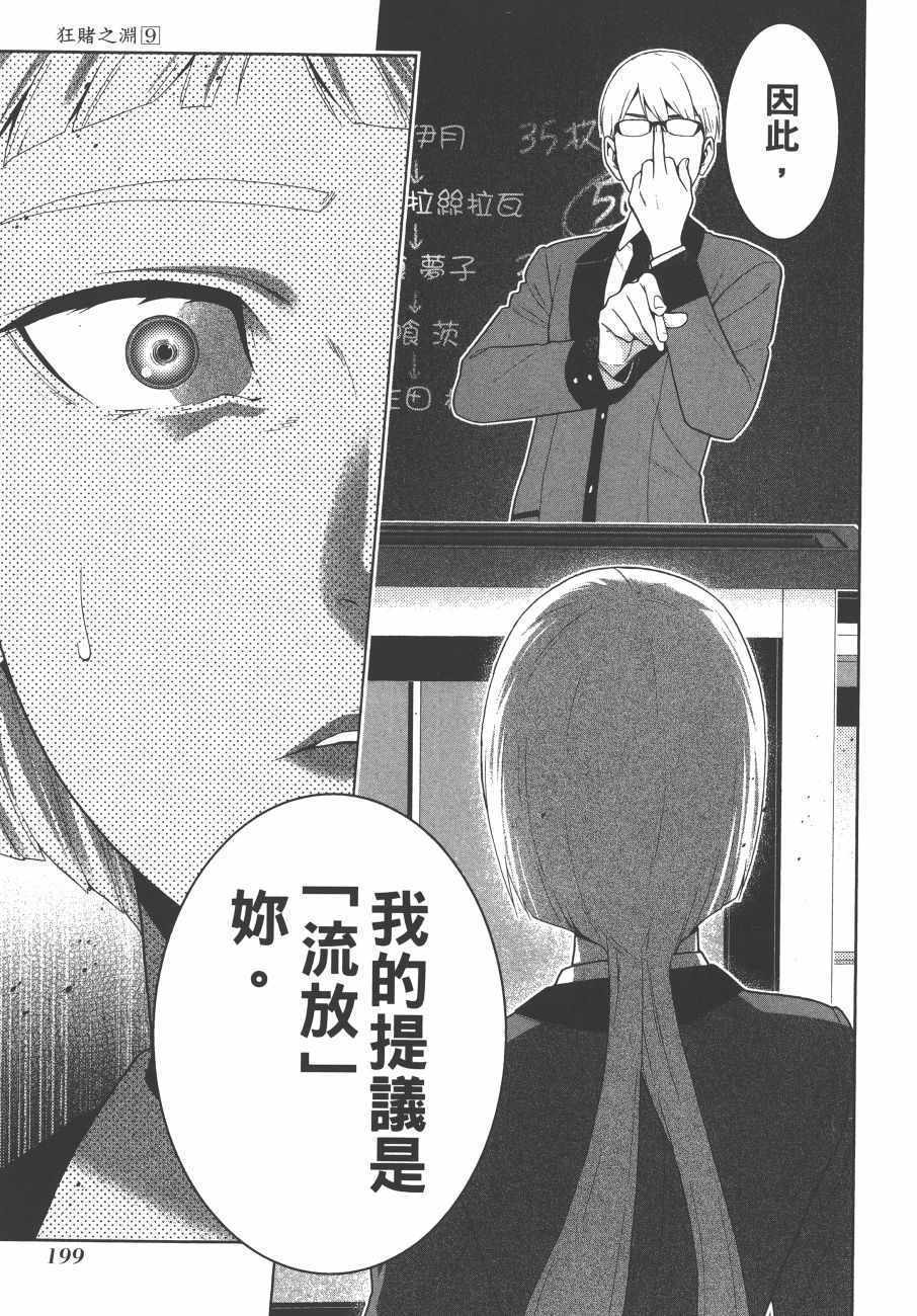 第202页